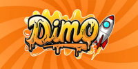 Dimo coupons